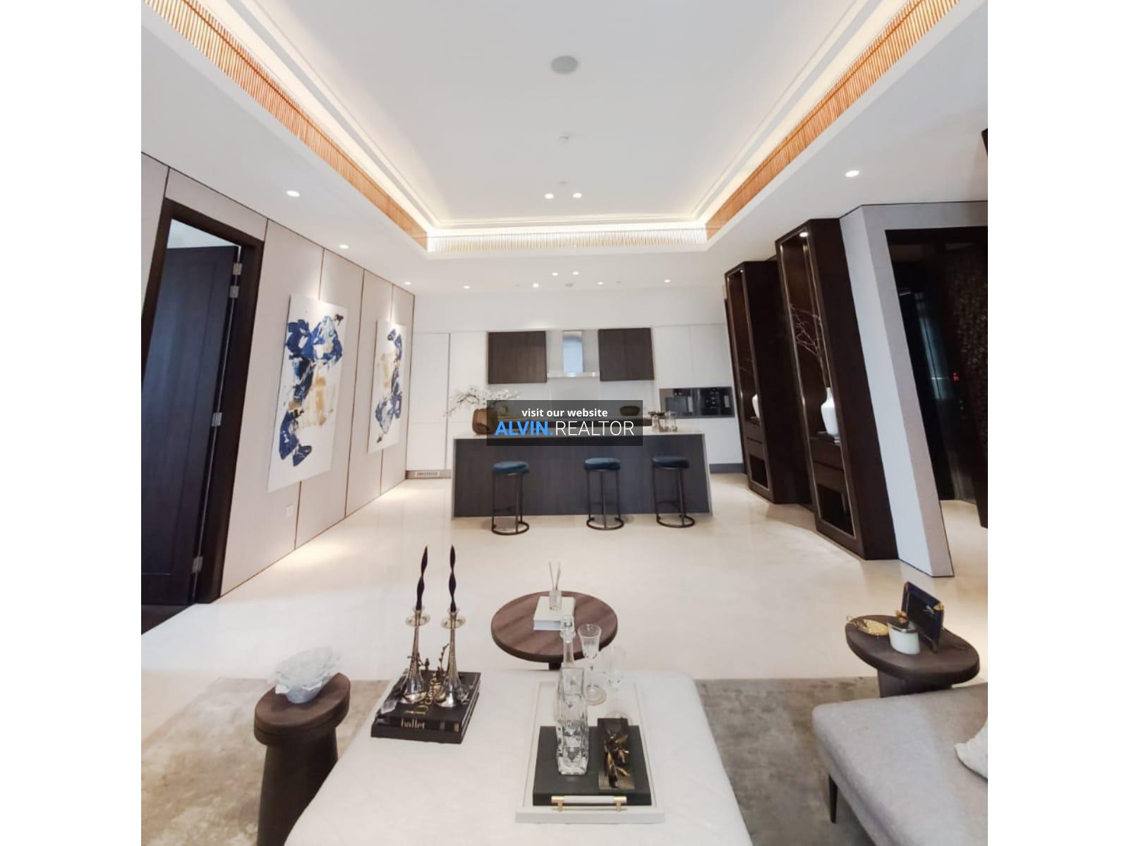 WhatsApp Image 2021-10-18 at 12.20.46 PM