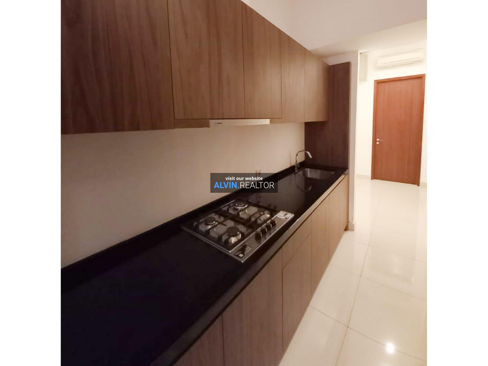 WhatsApp Image 2021-10-18 at 12.20.47 PM (1)