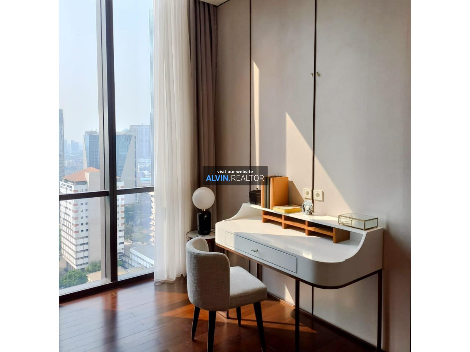 WhatsApp Image 2021-10-18 at 12.20.47 PM (10)