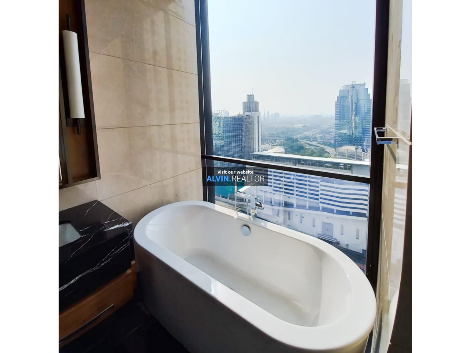 WhatsApp Image 2021-10-18 at 12.20.47 PM (11)