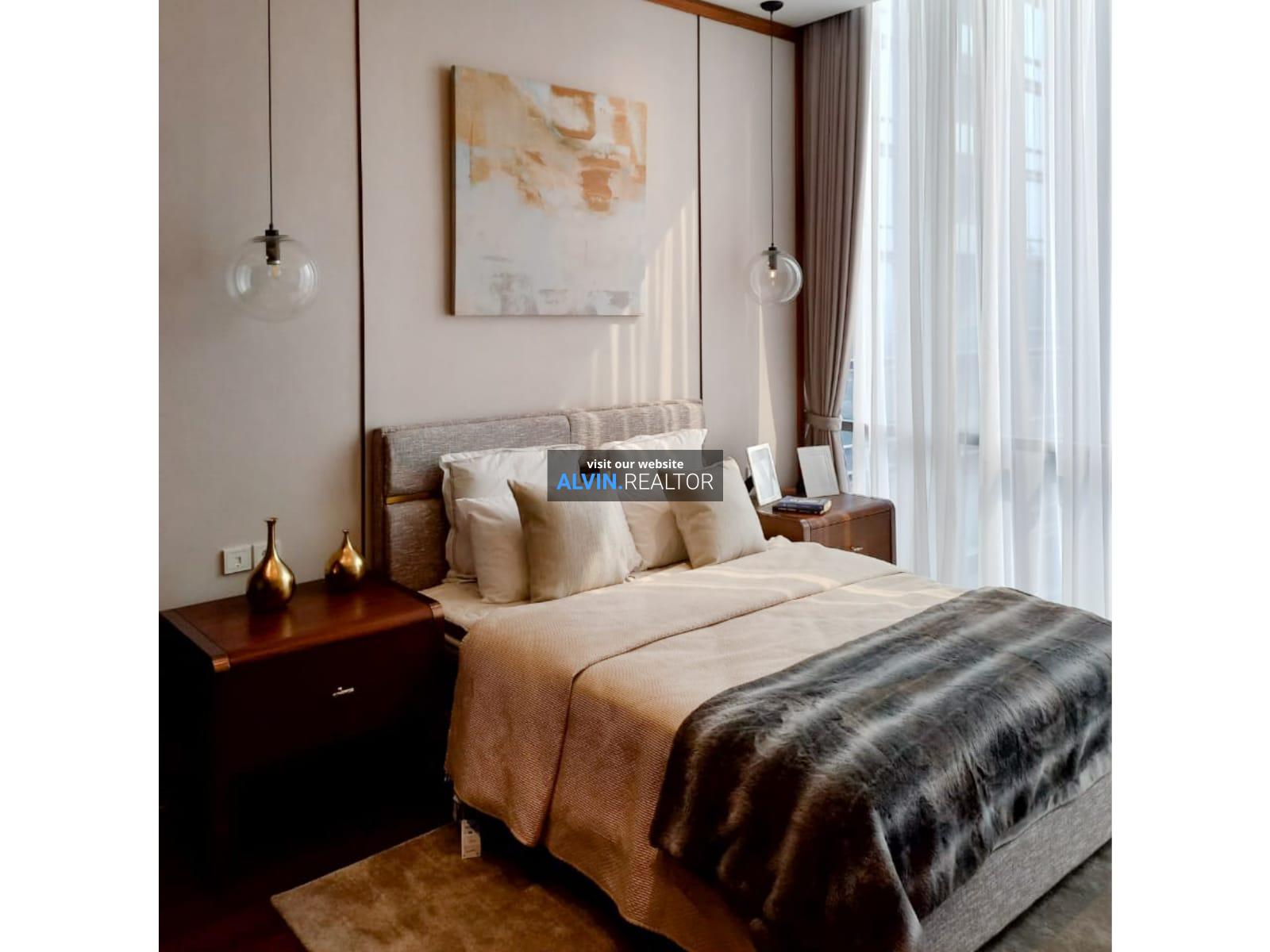 WhatsApp Image 2021-10-18 at 12.20.47 PM (2)