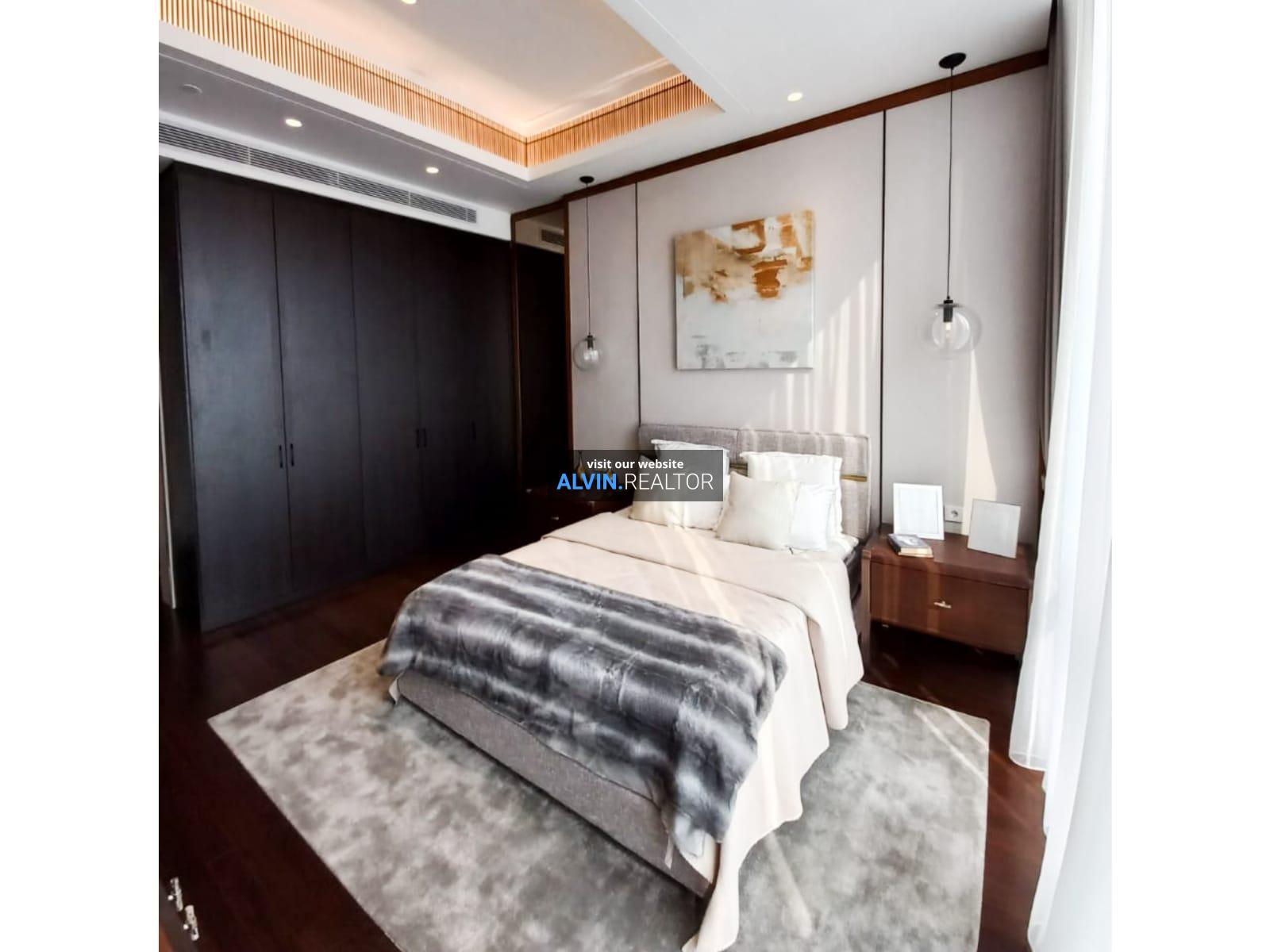 WhatsApp Image 2021-10-18 at 12.20.47 PM (3)