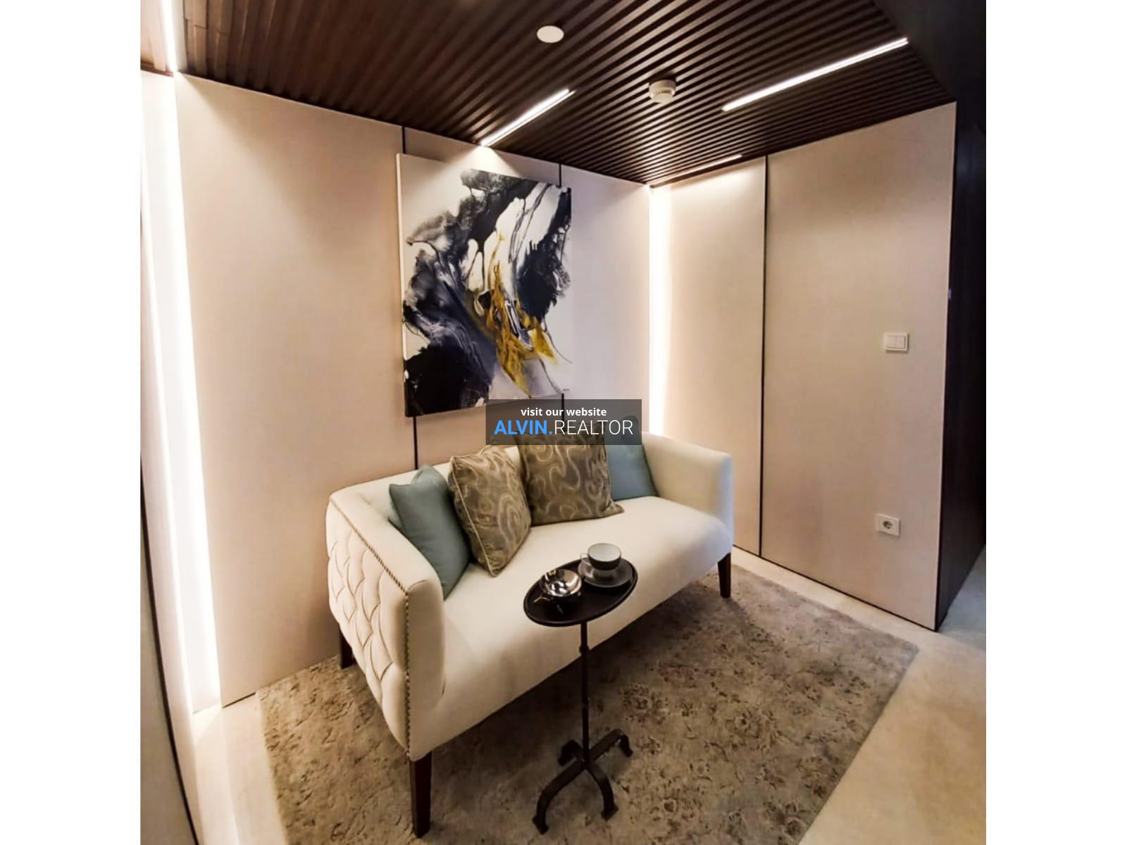 WhatsApp Image 2021-10-18 at 12.20.47 PM (4)