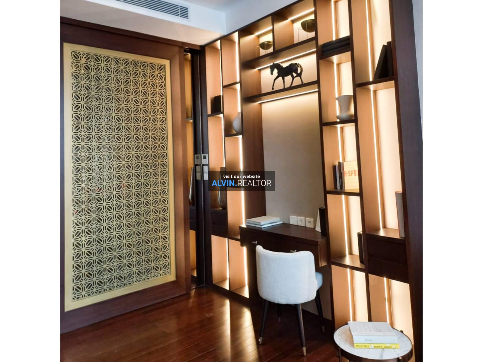 WhatsApp Image 2021-10-18 at 12.20.47 PM (5)