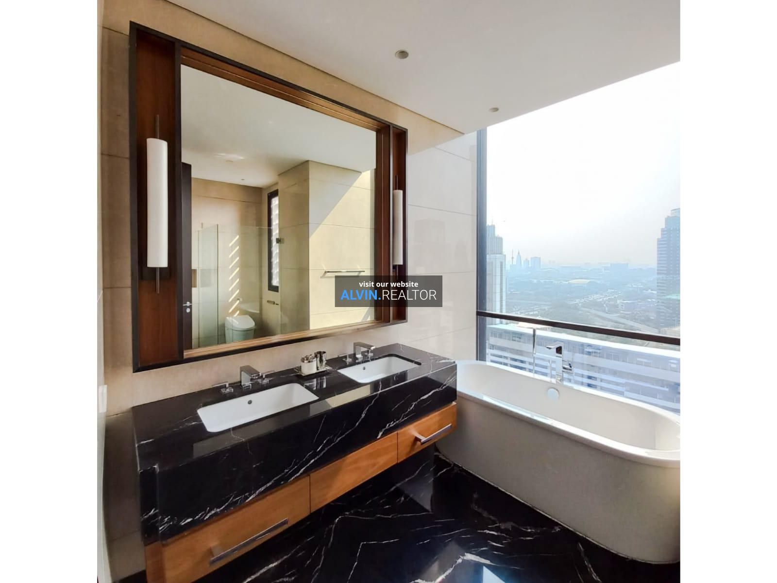 WhatsApp Image 2021-10-18 at 12.20.47 PM (6)