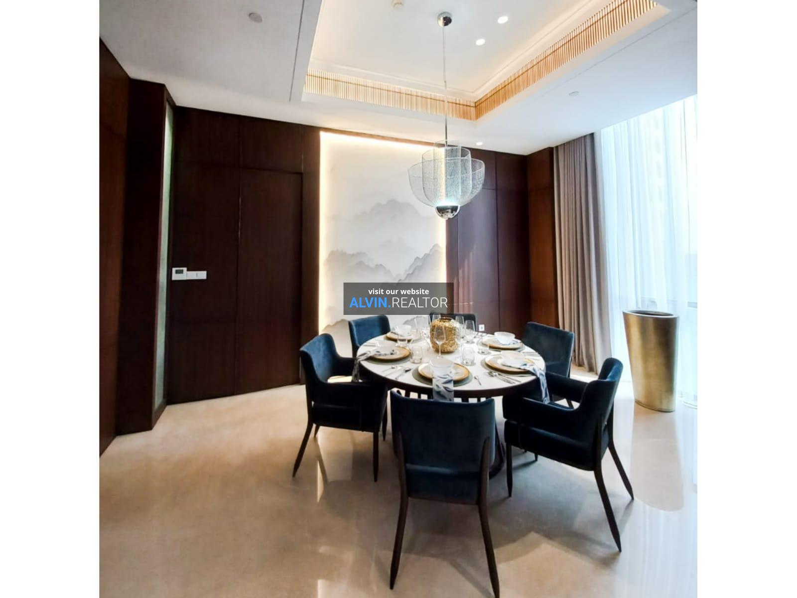 WhatsApp Image 2021-10-18 at 12.20.47 PM (8)