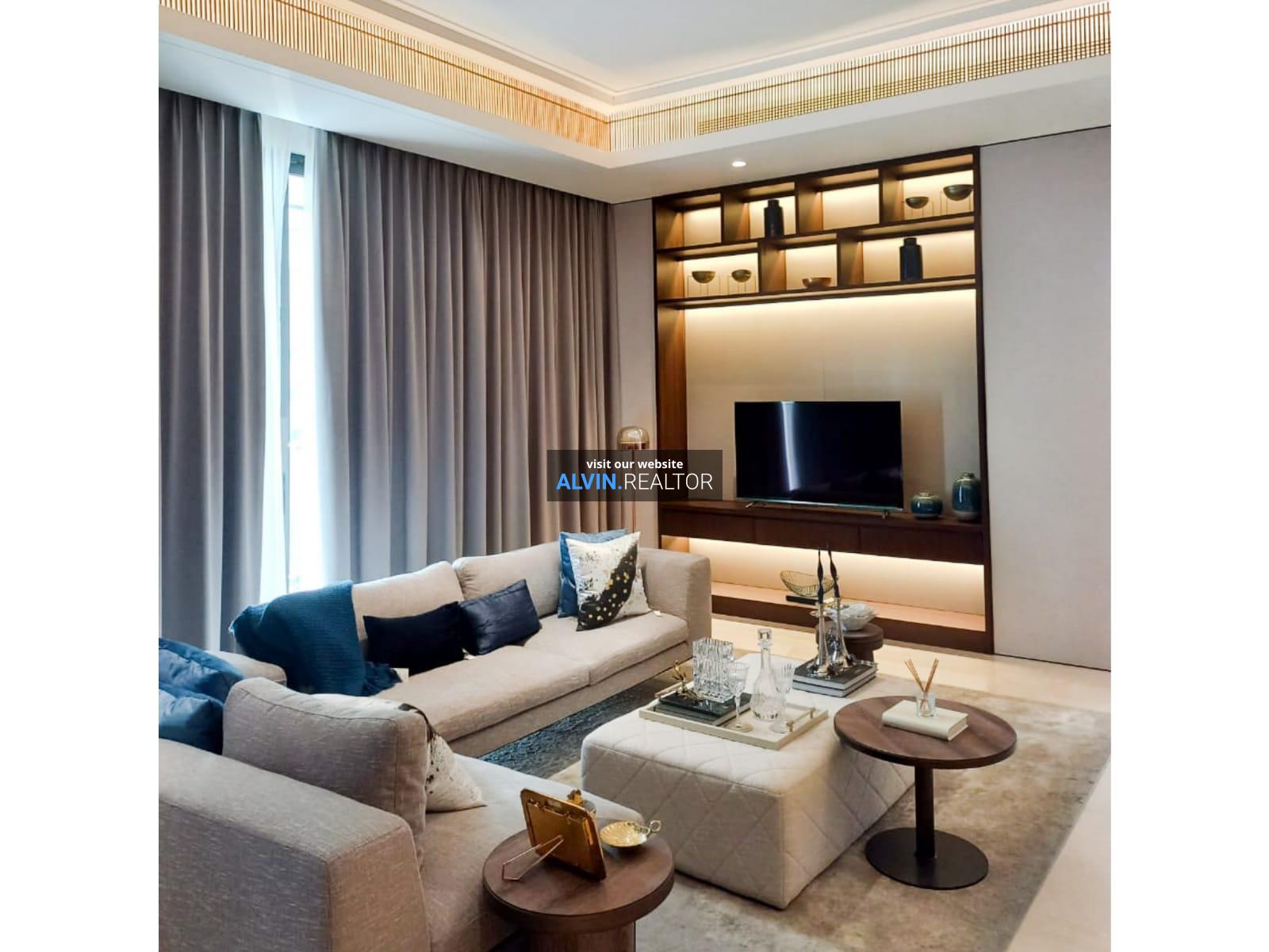 WhatsApp Image 2021-10-18 at 12.20.47 PM (9)