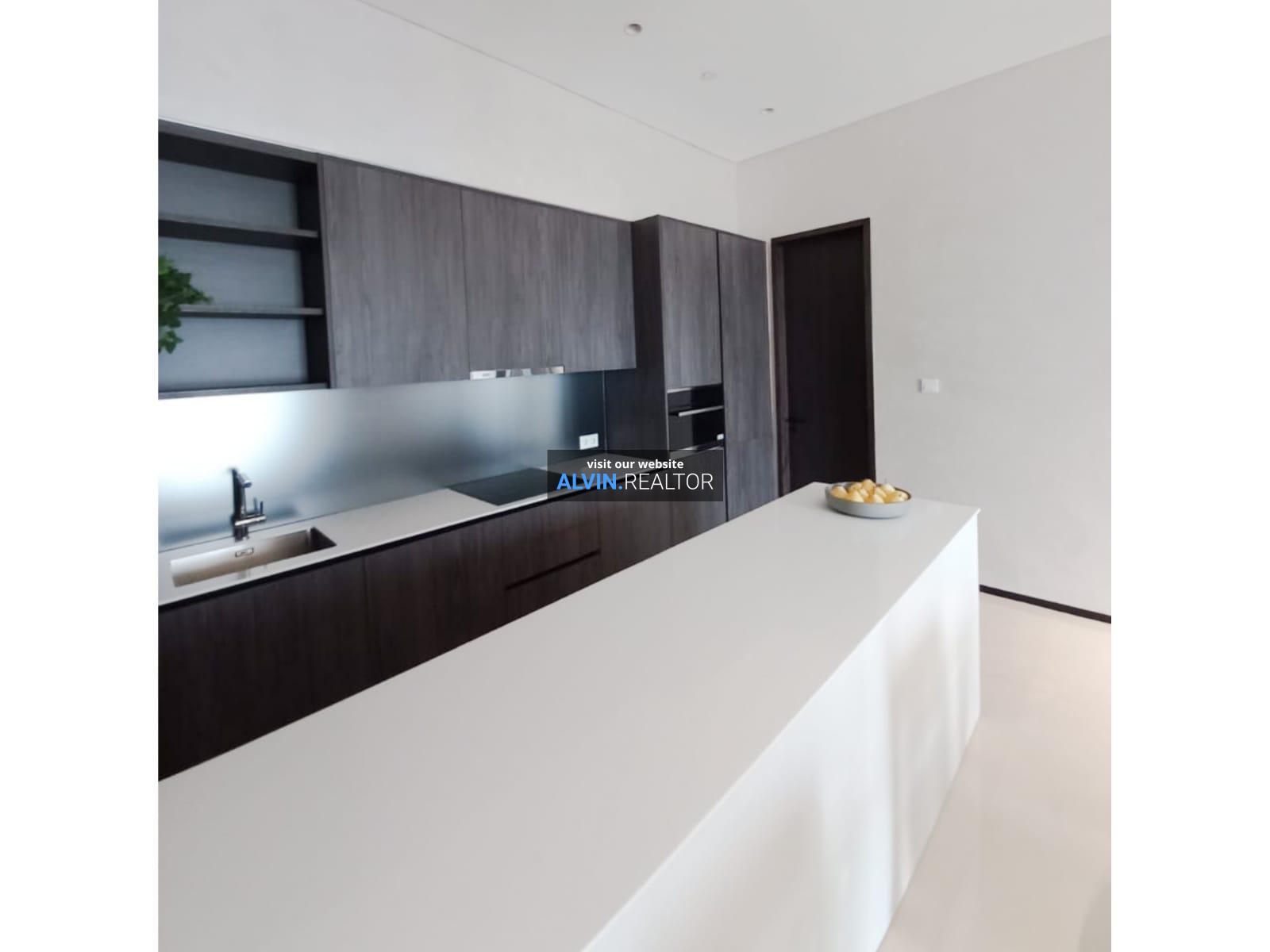 WhatsApp Image 2021-10-18 at 12.20.47 PM