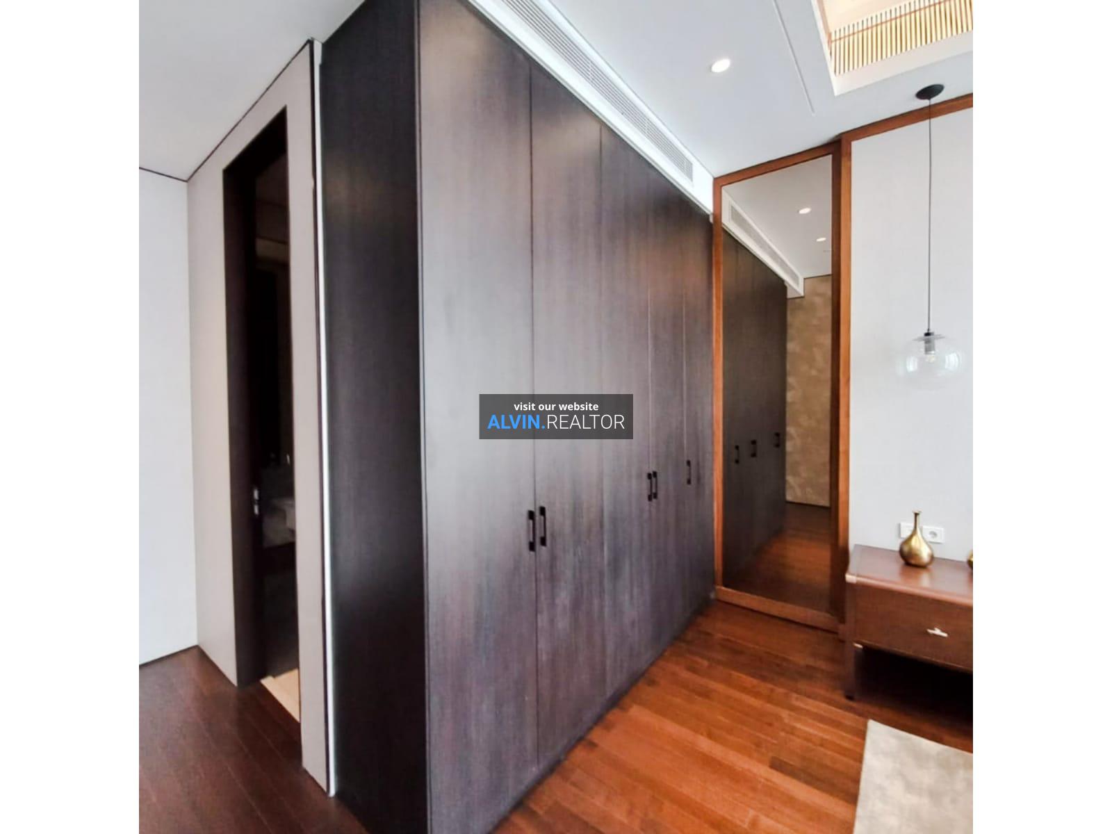 WhatsApp Image 2021-10-18 at 12.20.48 PM (1)