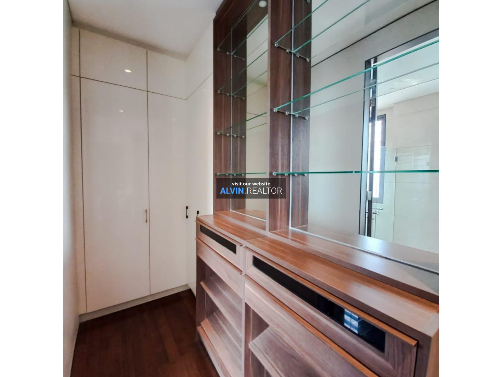 WhatsApp Image 2021-10-18 at 12.20.48 PM