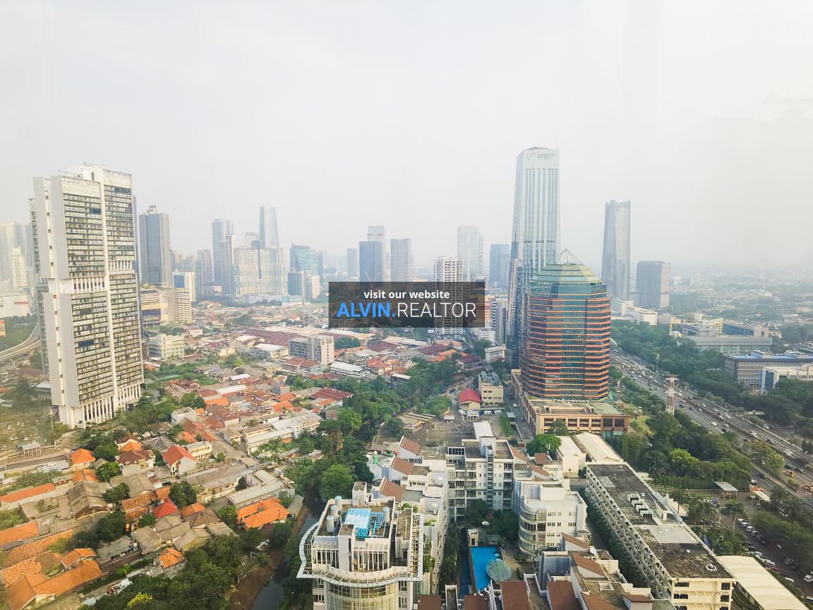 WhatsApp Image 2021-10-18 at 12.28.11 PM