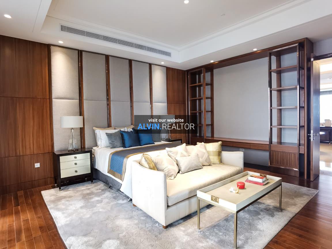 WhatsApp Image 2021-10-18 at 12.28.13 PM (1)