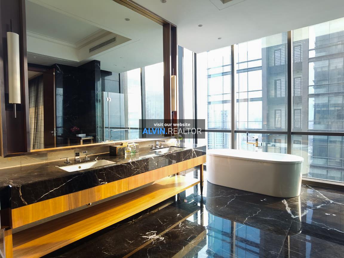 WhatsApp Image 2021-10-18 at 12.28.13 PM