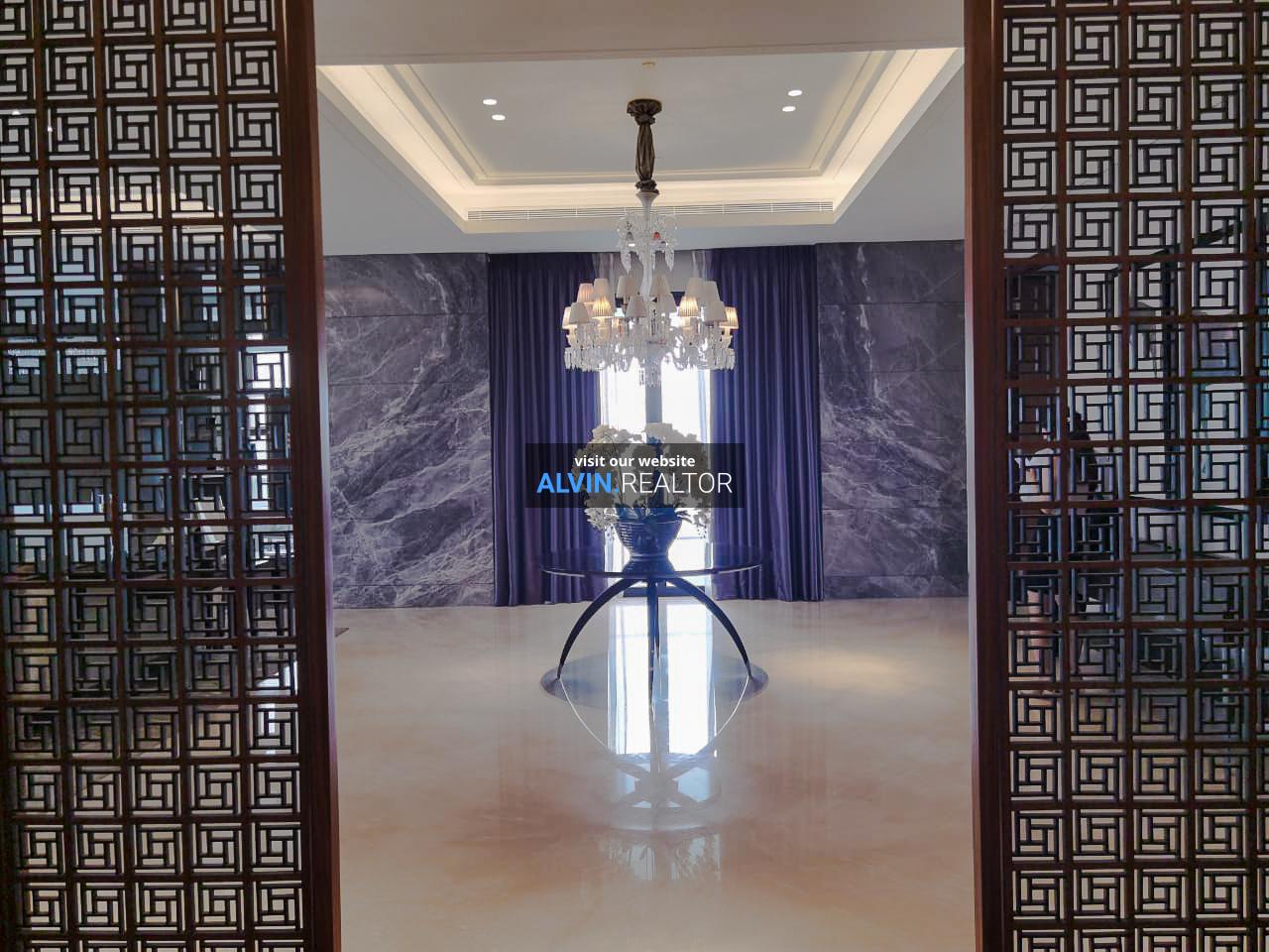 WhatsApp Image 2021-10-18 at 12.28.14 PM