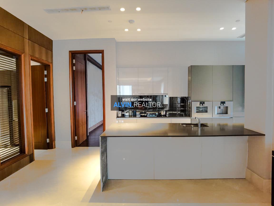 WhatsApp Image 2021-10-18 at 12.28.15 PM (1)