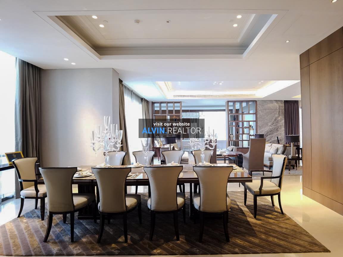 WhatsApp Image 2021-10-18 at 12.28.15 PM