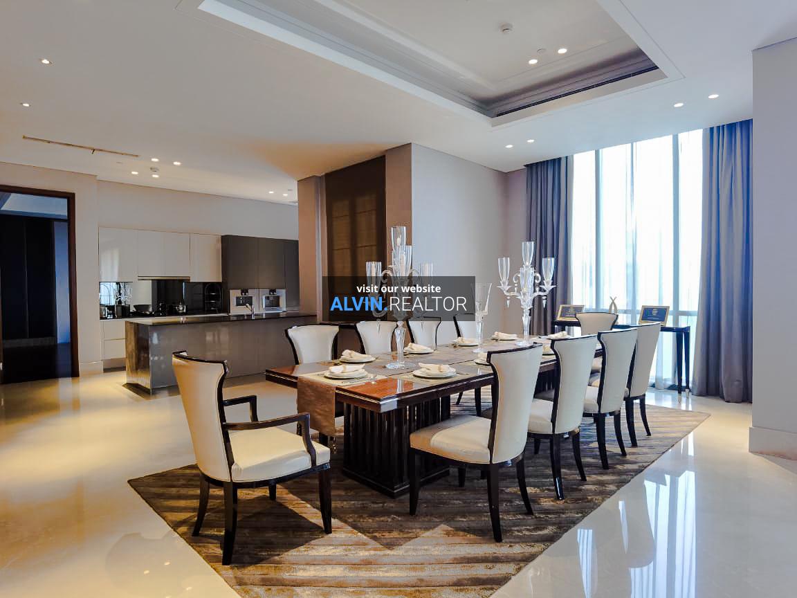 WhatsApp Image 2021-10-18 at 12.28.16 PM (1)