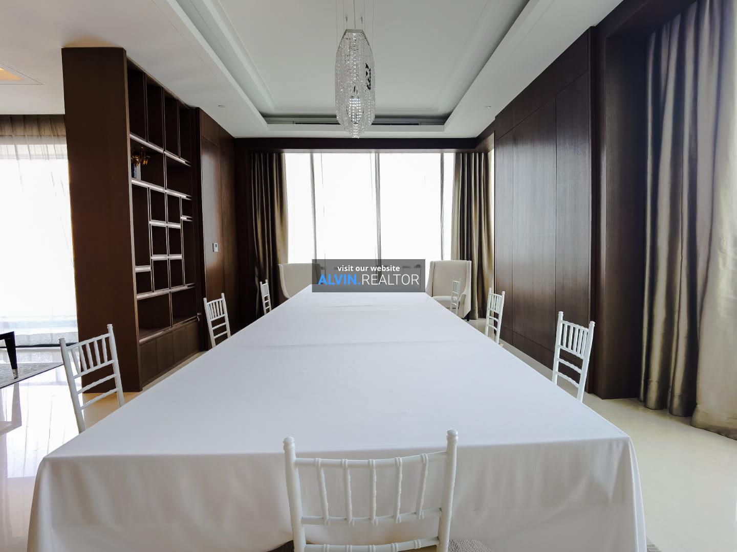 WhatsApp Image 2021-10-18 at 12.28.16 PM (2)