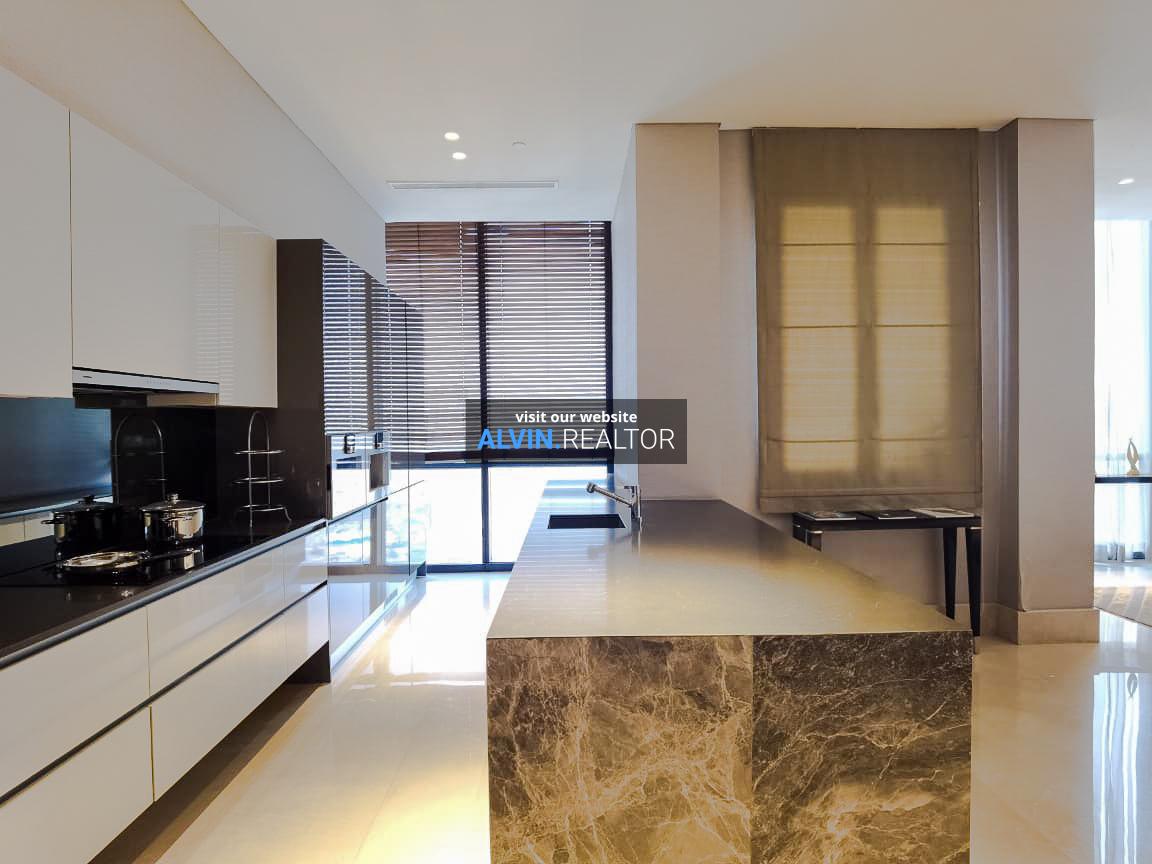 WhatsApp Image 2021-10-18 at 12.28.16 PM