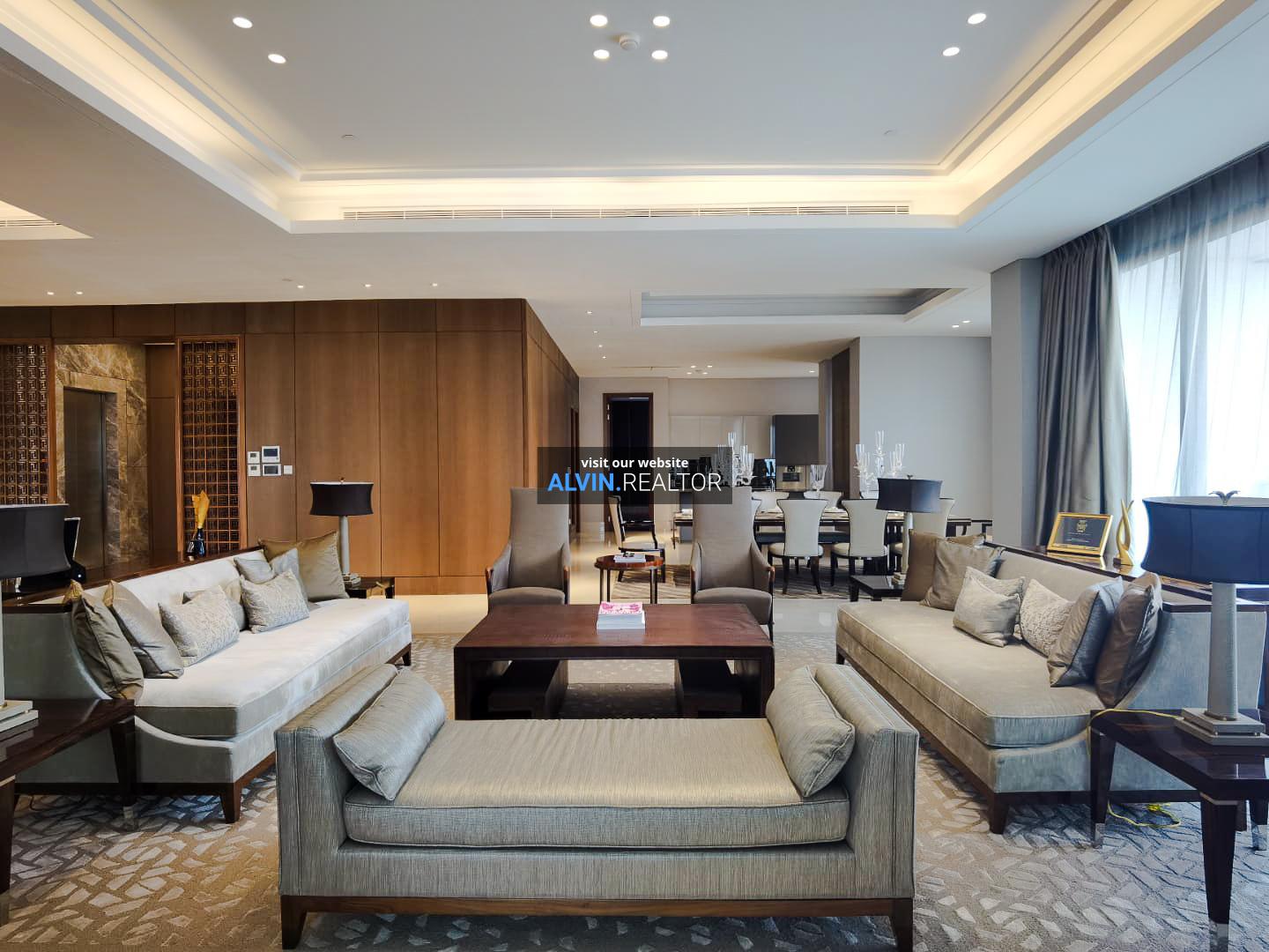 WhatsApp Image 2021-10-18 at 12.28.17 PM