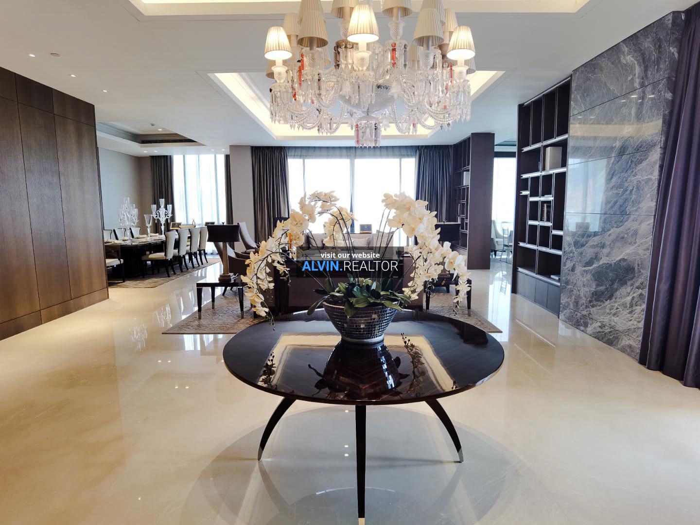 WhatsApp Image 2021-10-18 at 12.28.18 PM (1)