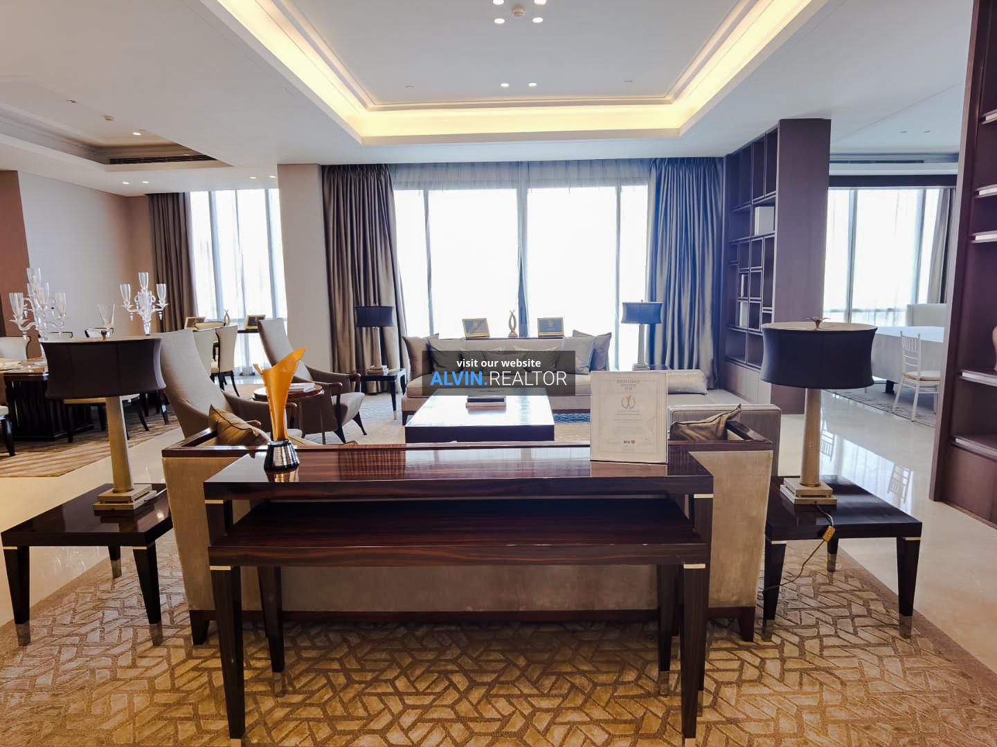 WhatsApp Image 2021-10-18 at 12.28.18 PM