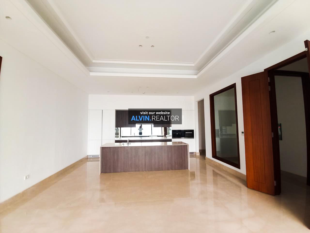 WhatsApp Image 2021-10-18 at 12.58.06 PM (1)