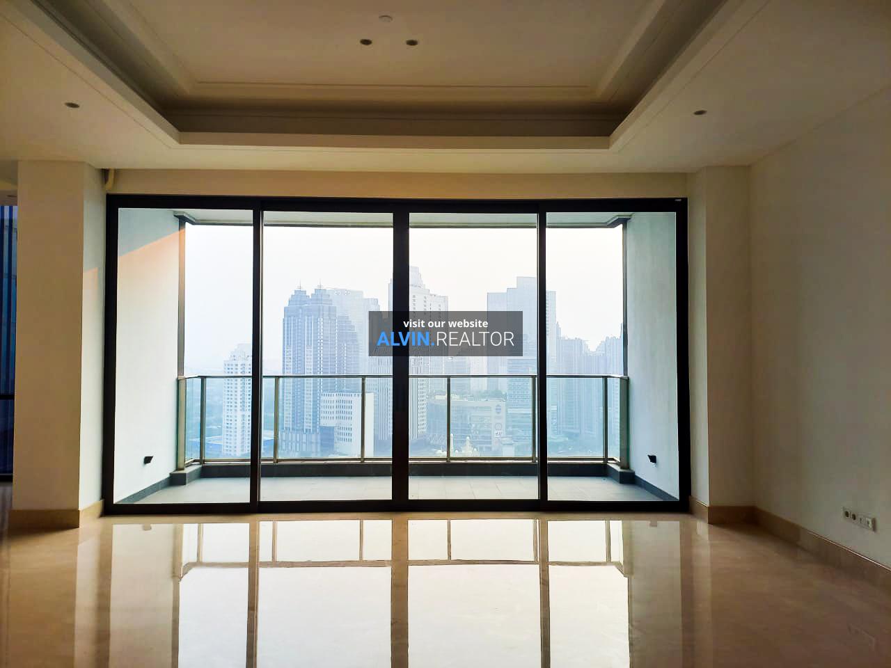 WhatsApp Image 2021-10-18 at 12.58.06 PM