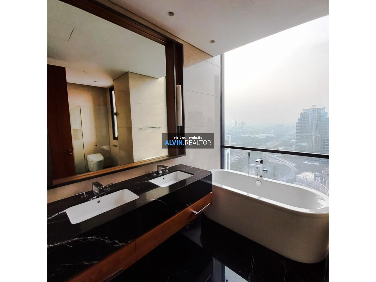 WhatsApp Image 2021-10-19 at 11.40.07 AM (1)