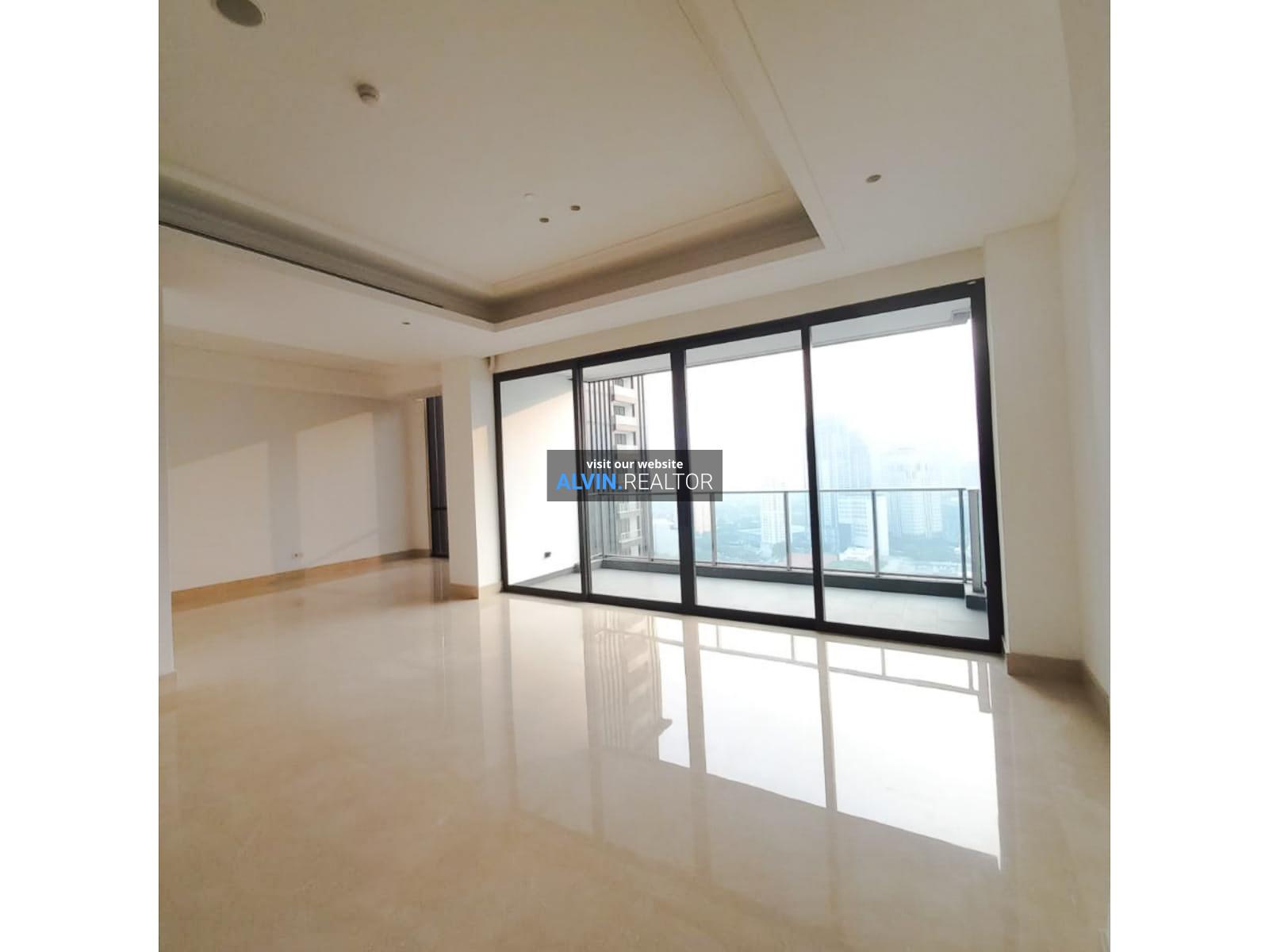 WhatsApp Image 2021-10-19 at 11.40.07 AM (2)