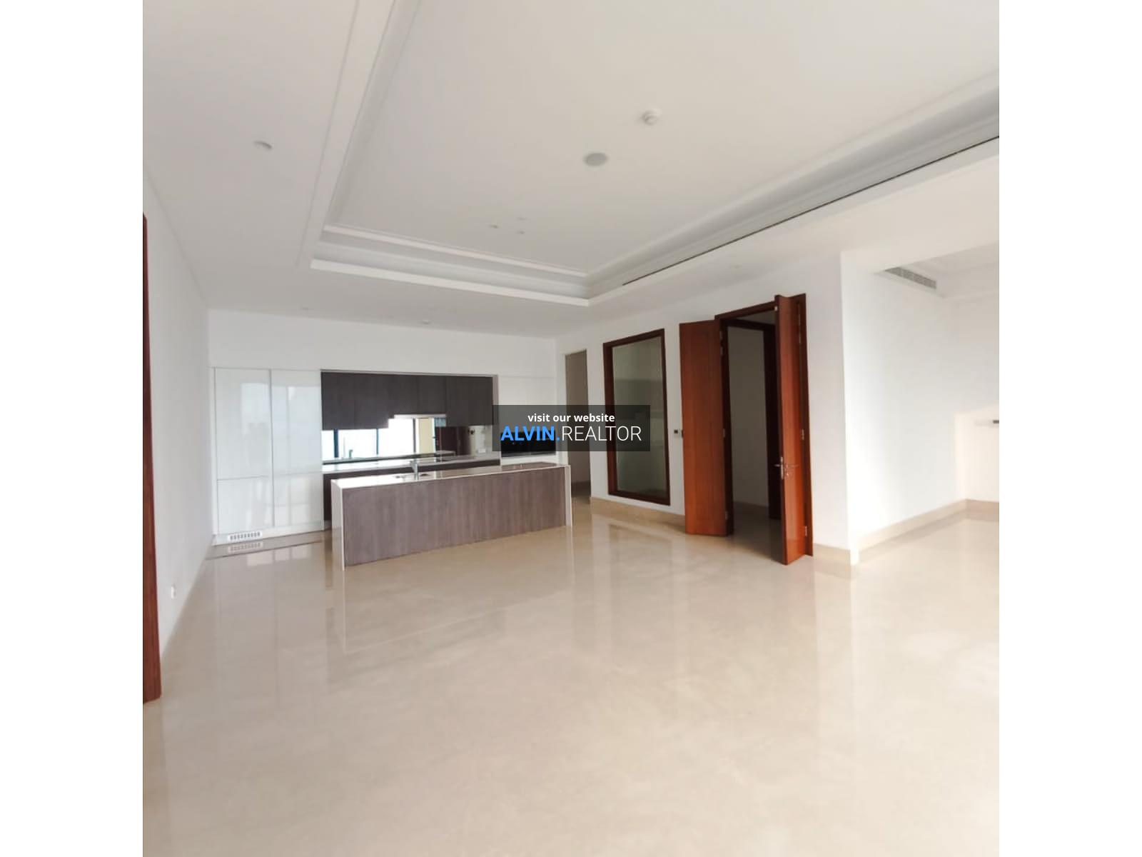 WhatsApp Image 2021-10-19 at 11.40.07 AM (3)