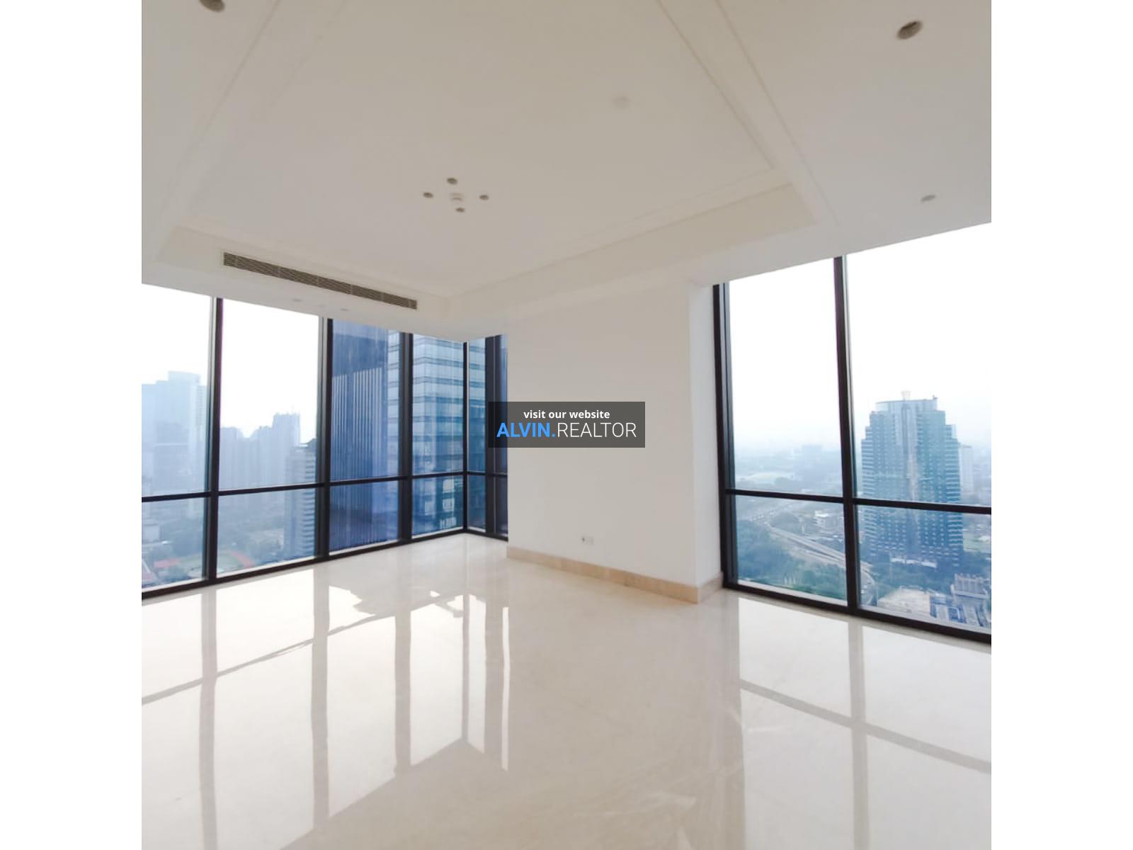 WhatsApp Image 2021-10-19 at 11.40.07 AM (4)