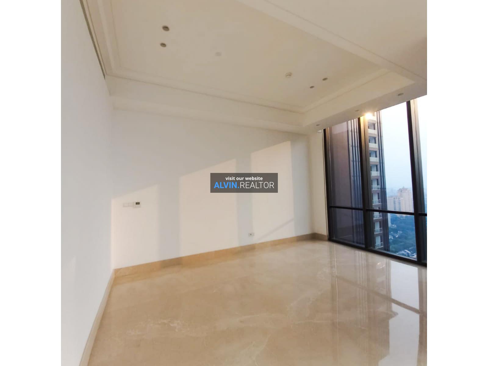 WhatsApp Image 2021-10-19 at 11.40.07 AM