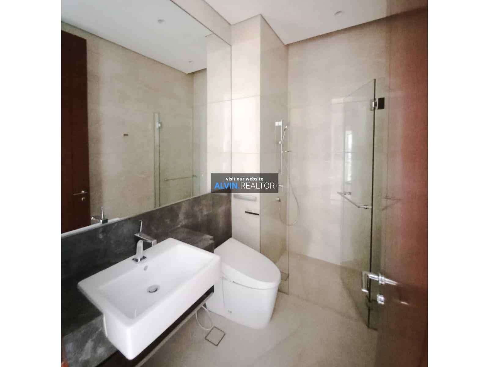 WhatsApp Image 2021-10-19 at 11.40.08 AM