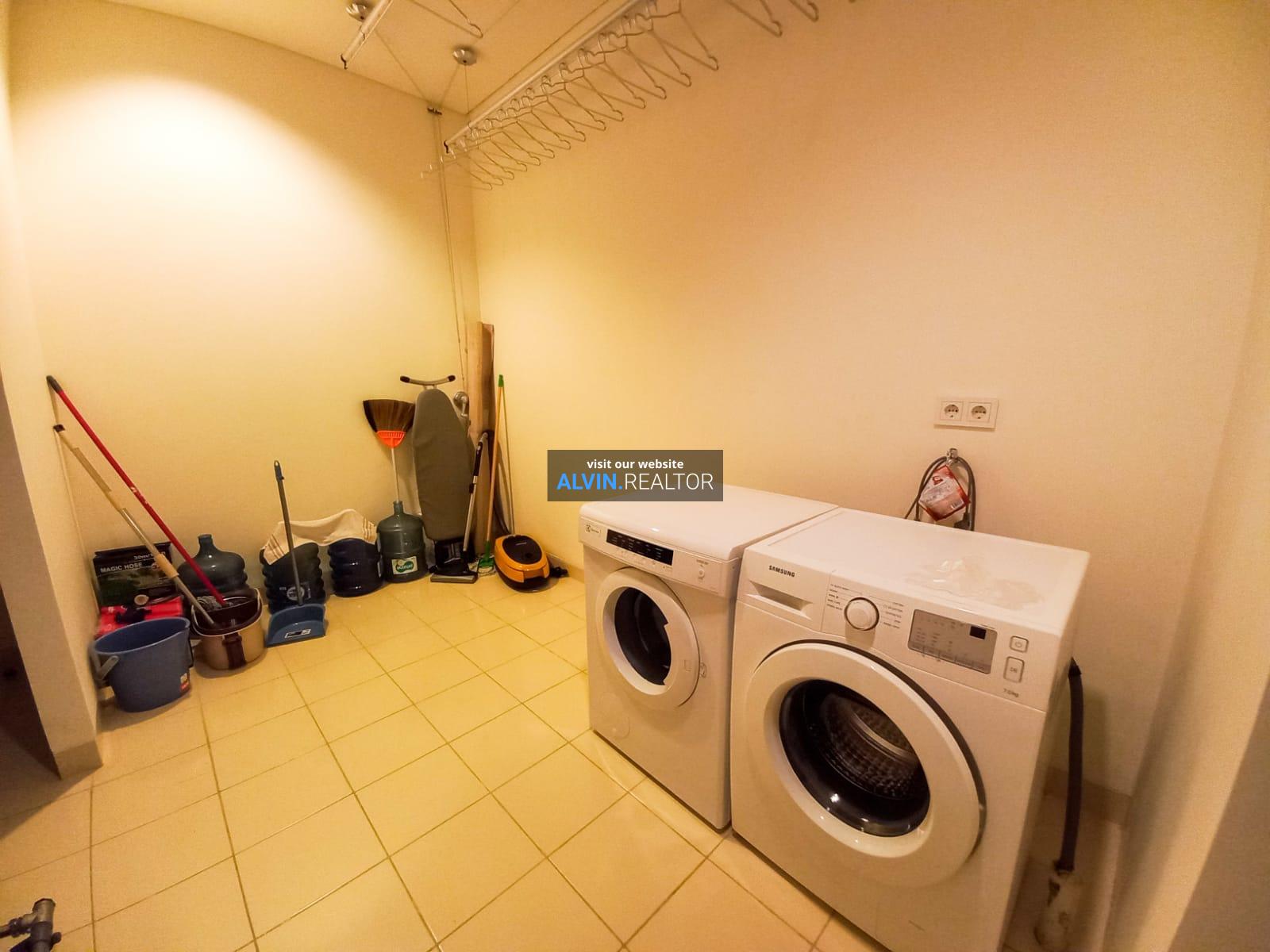 WhatsApp Image 2021-10-19 at 12.39.19 PM (1)