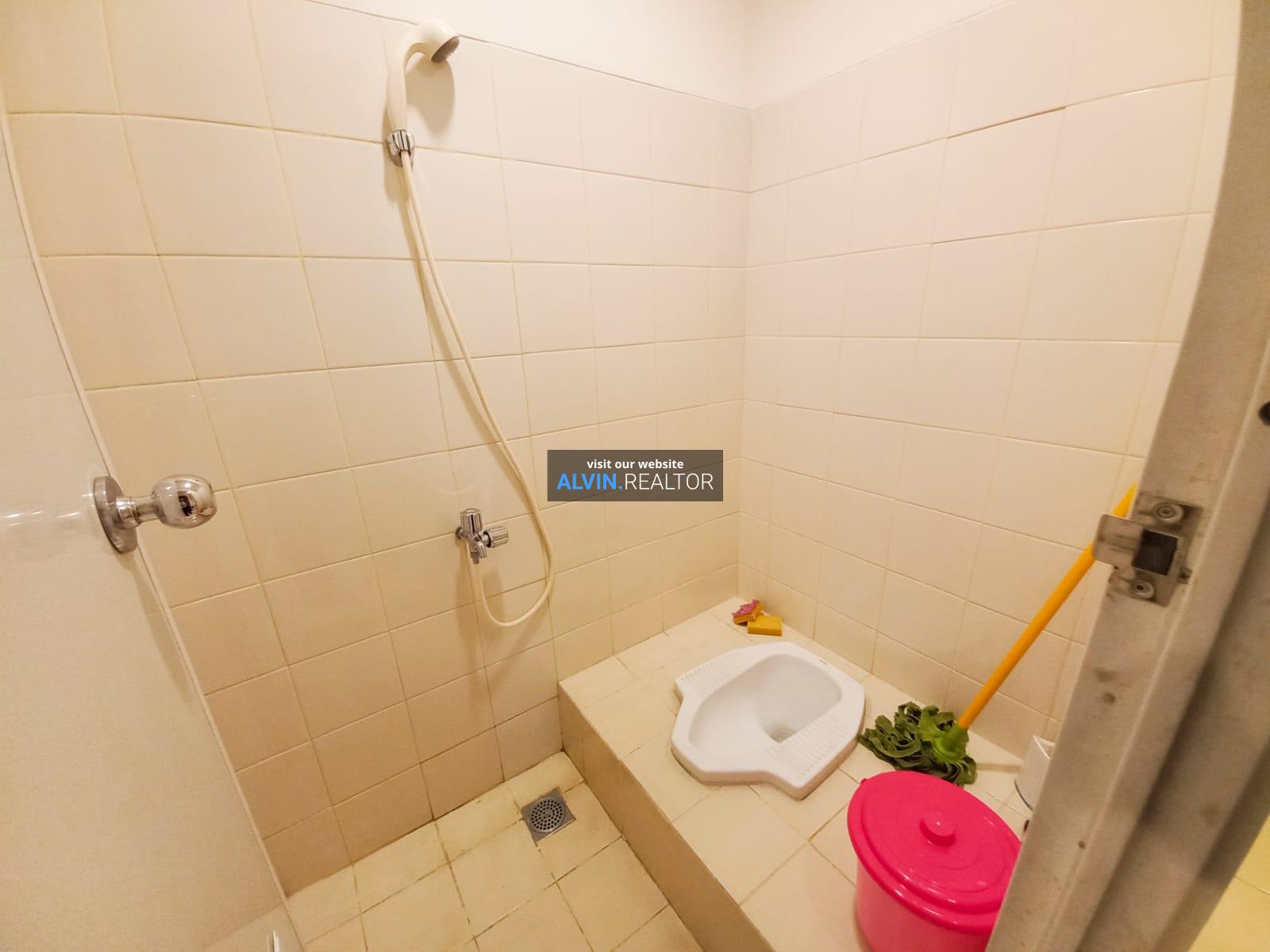 WhatsApp Image 2021-10-19 at 12.39.19 PM