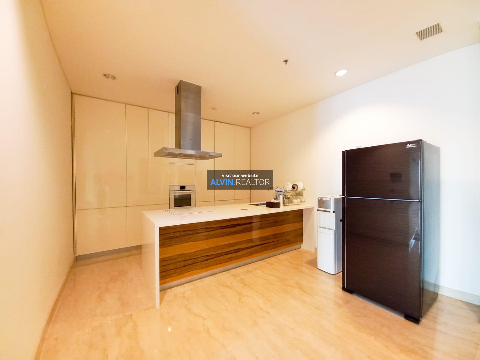 WhatsApp Image 2021-10-19 at 12.39.20 PM (1)