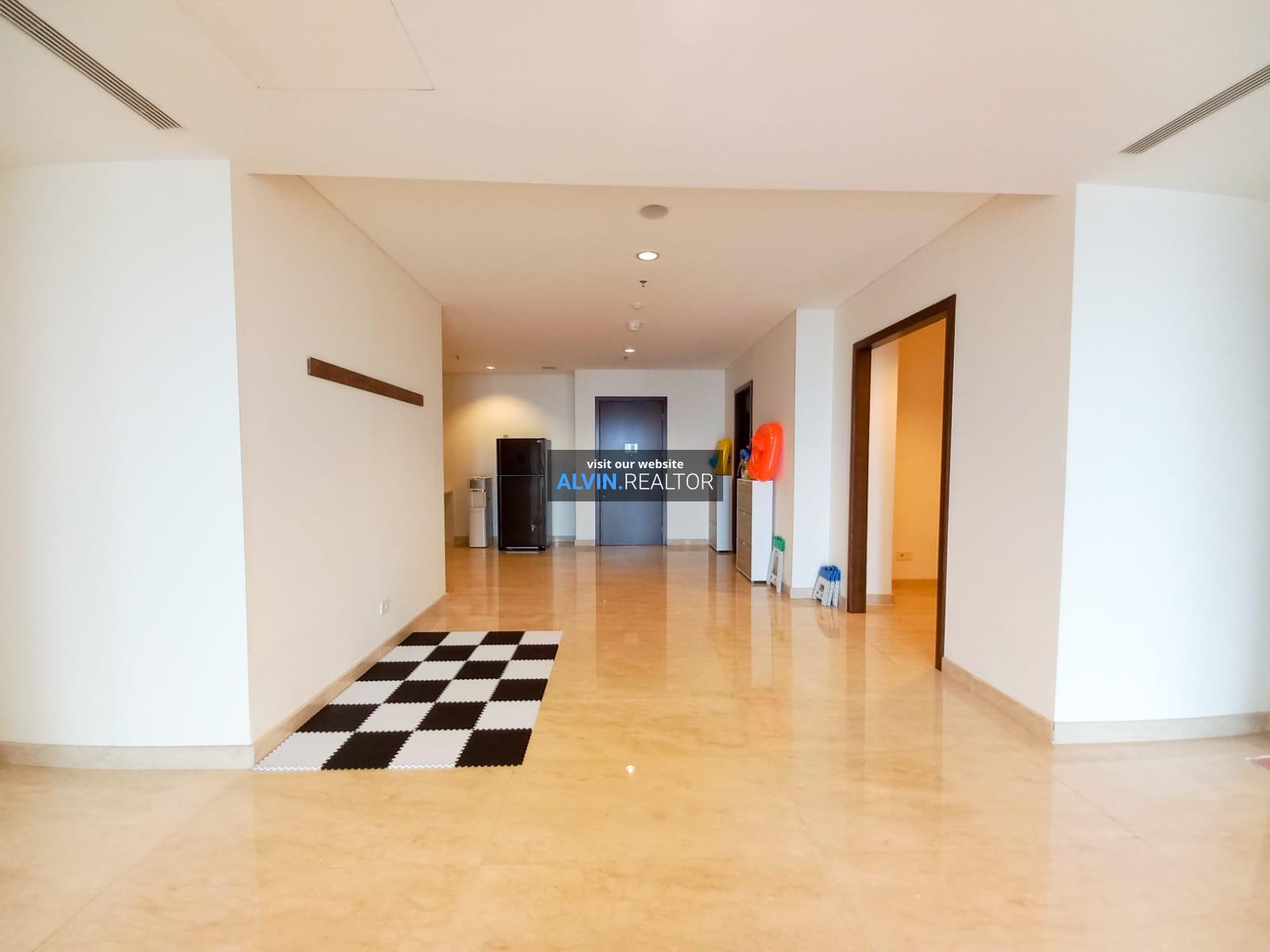 WhatsApp Image 2021-10-19 at 12.39.20 PM (2)