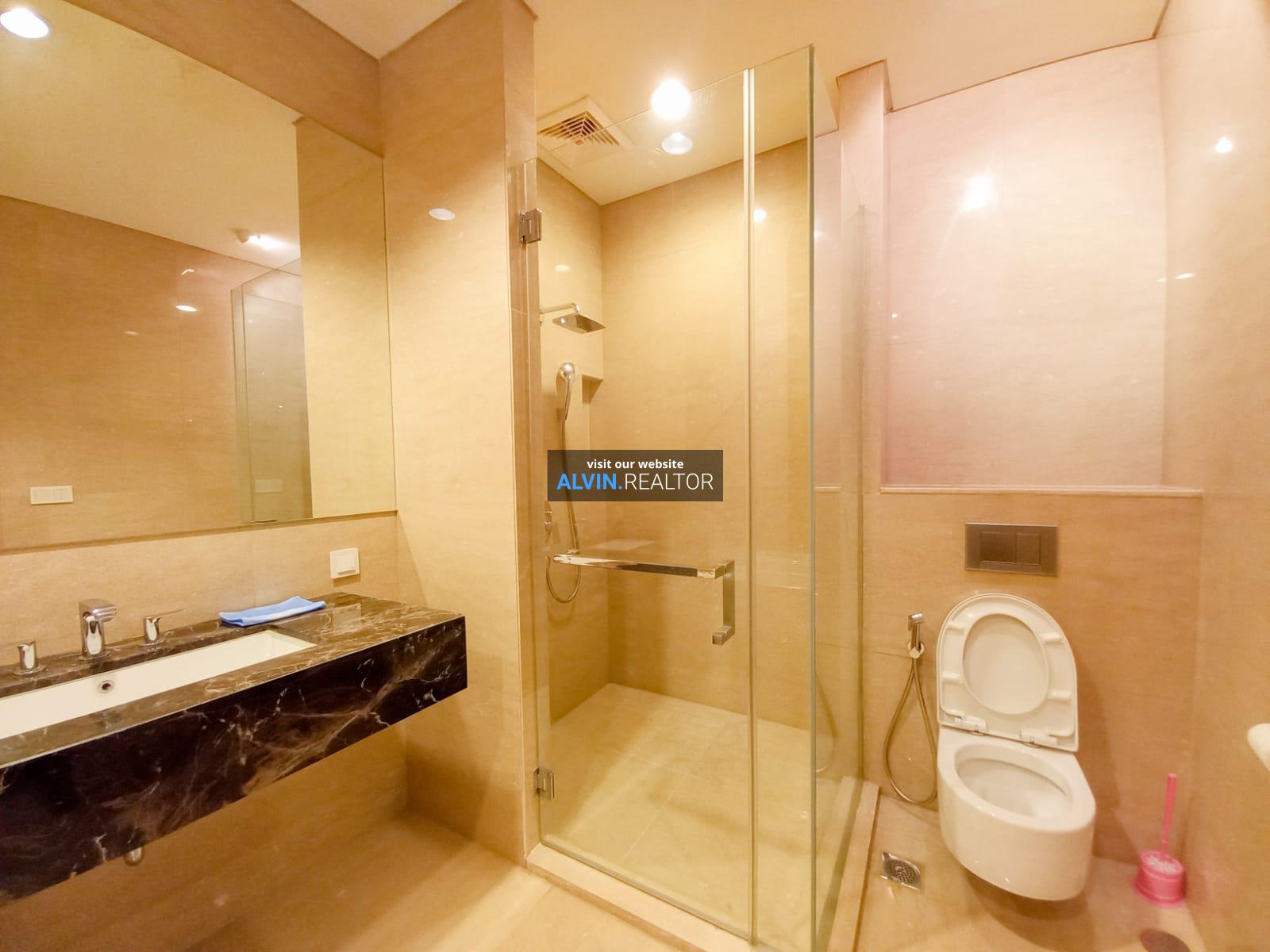 WhatsApp Image 2021-10-19 at 12.39.20 PM (3)