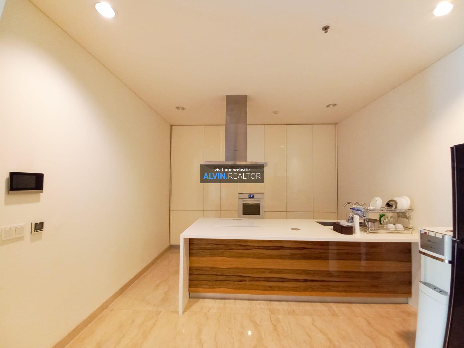 WhatsApp Image 2021-10-19 at 12.39.20 PM