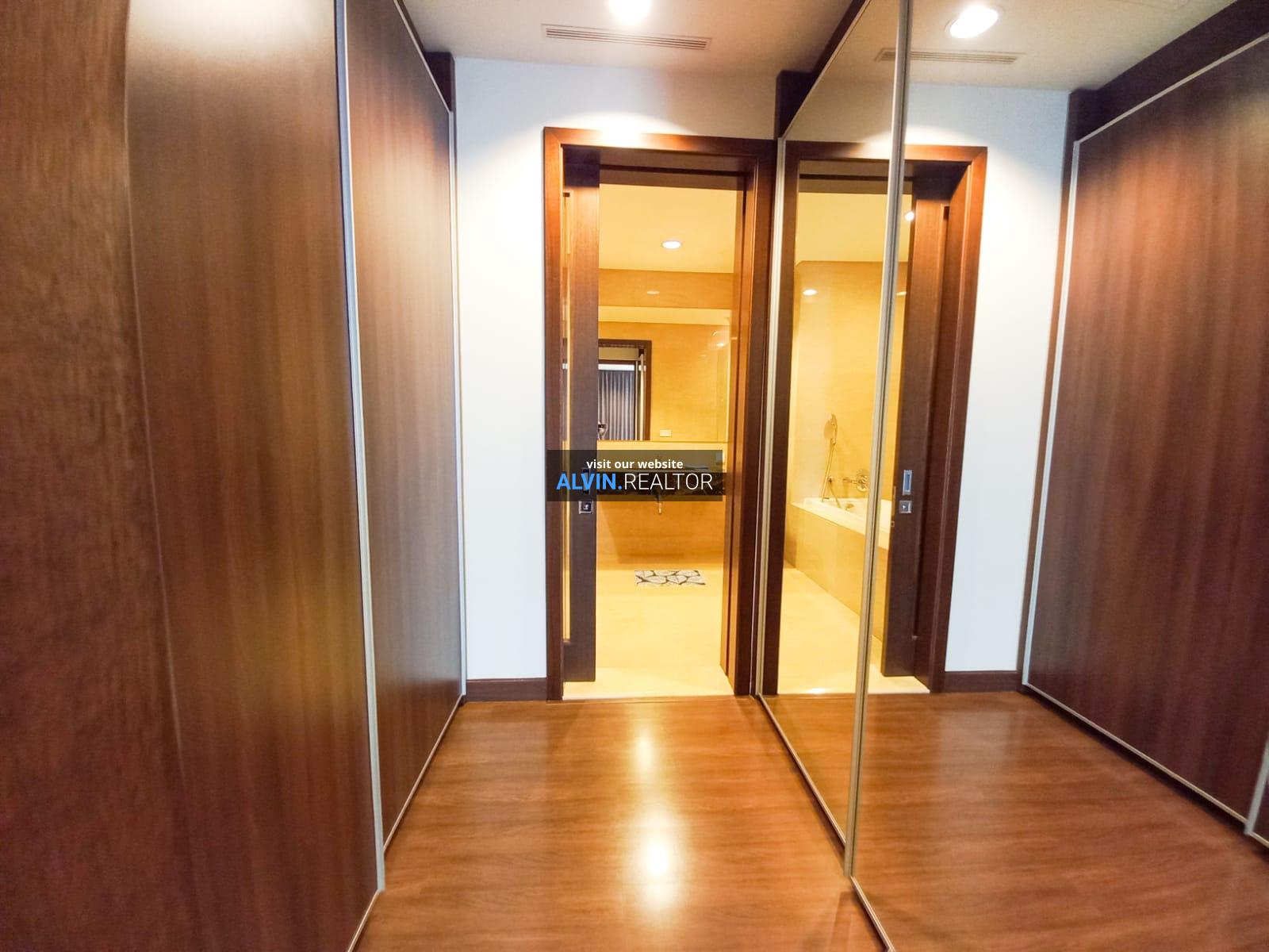 WhatsApp Image 2021-10-19 at 12.39.21 PM (1)