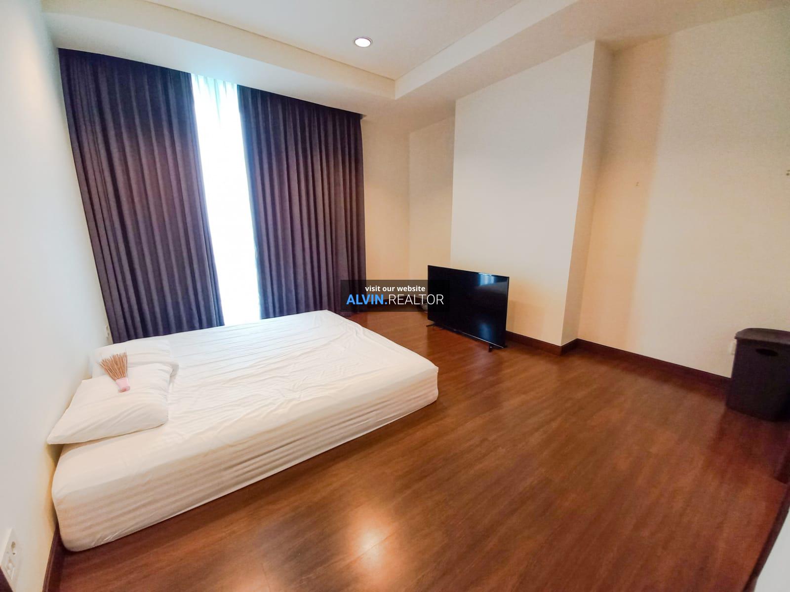 WhatsApp Image 2021-10-19 at 12.39.21 PM (2)