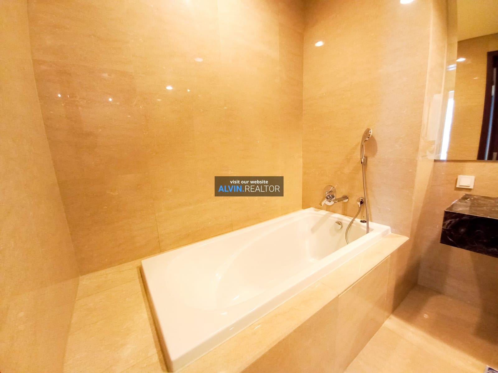 WhatsApp Image 2021-10-19 at 12.39.21 PM