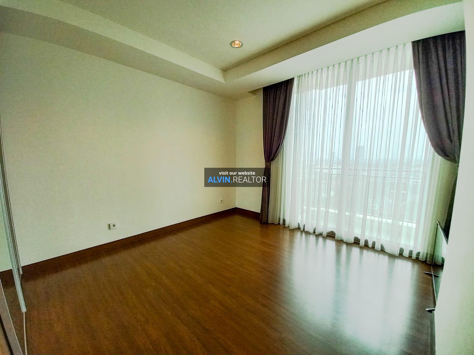 WhatsApp Image 2021-10-19 at 12.39.22 PM (2)