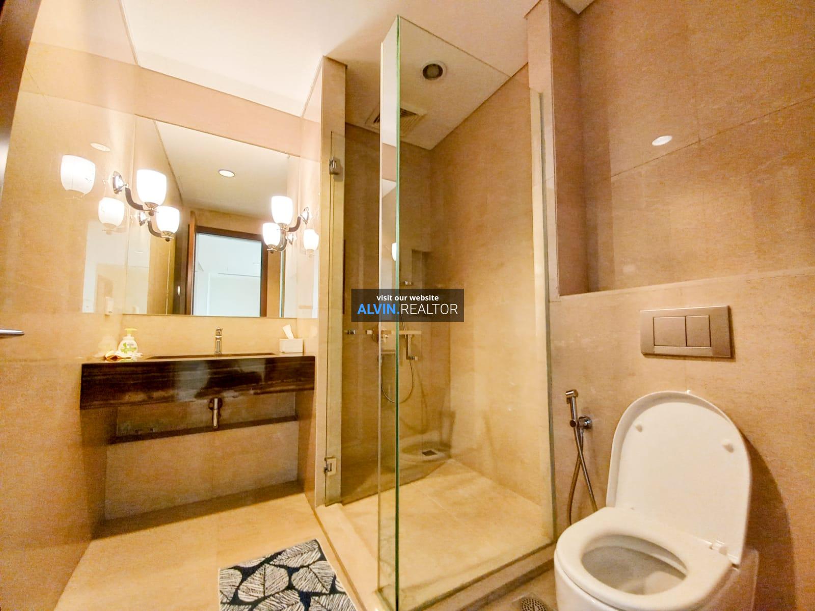 WhatsApp Image 2021-10-19 at 12.39.22 PM