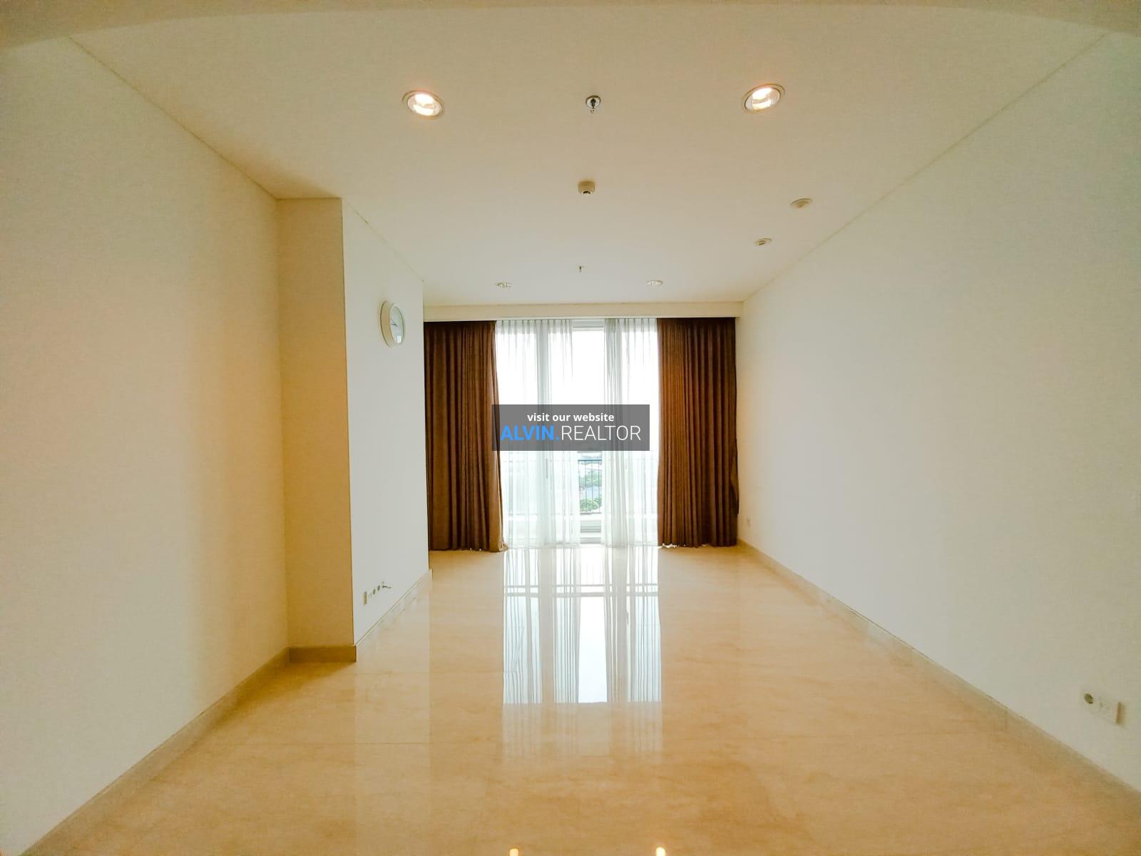 WhatsApp Image 2021-10-19 at 12.39.23 PM (1)