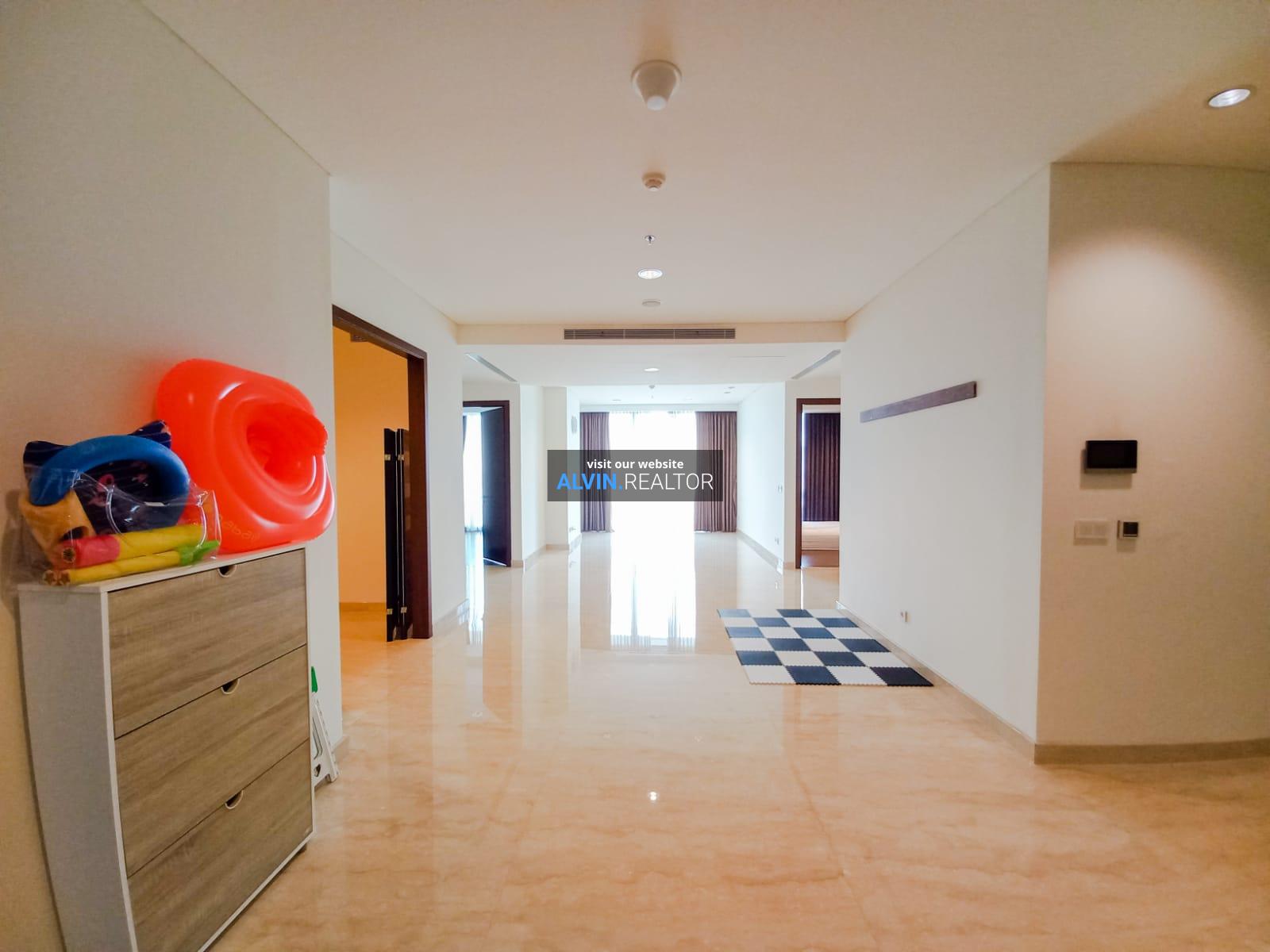 WhatsApp Image 2021-10-19 at 12.39.23 PM (2)