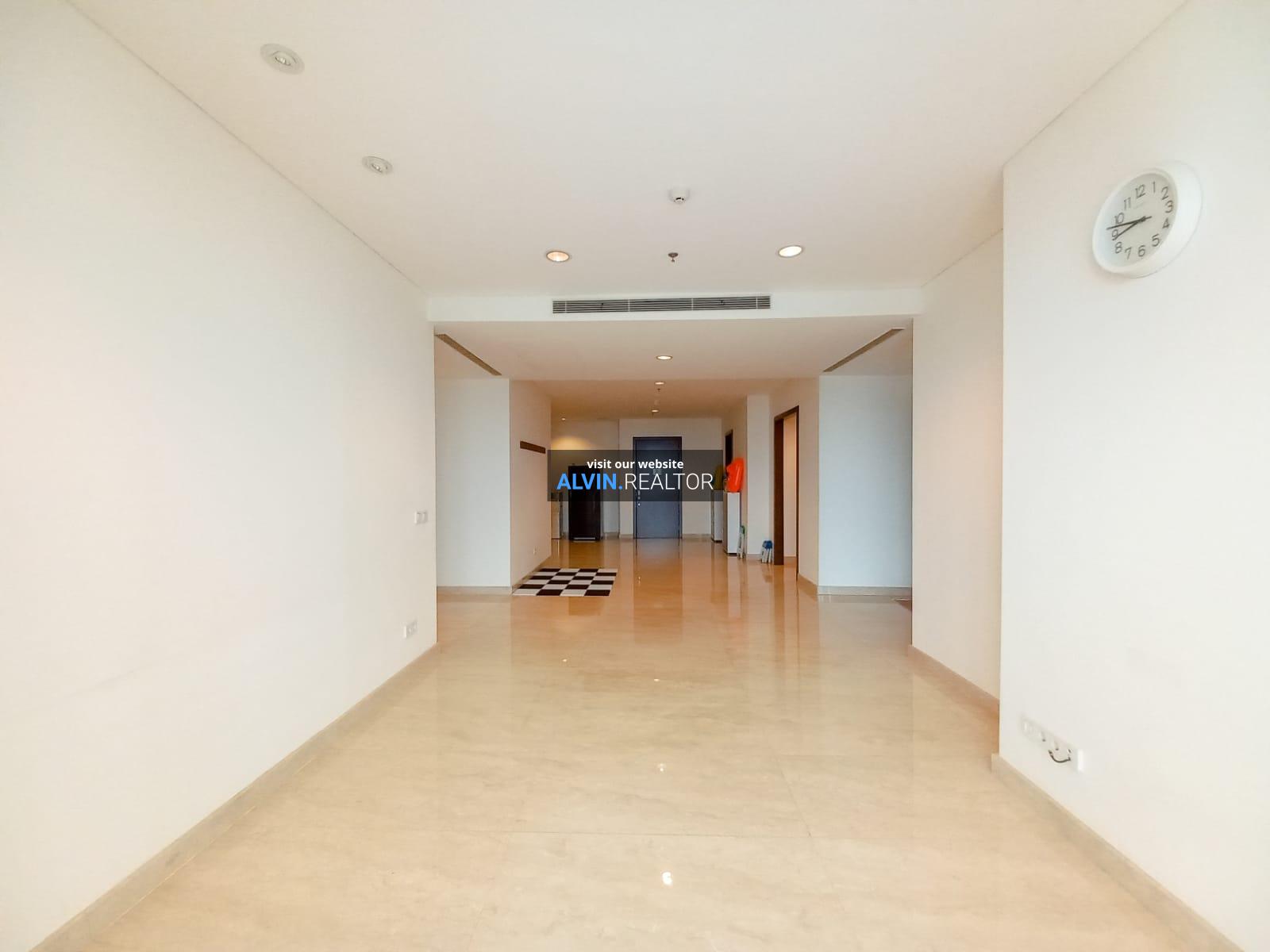 WhatsApp Image 2021-10-19 at 12.39.23 PM