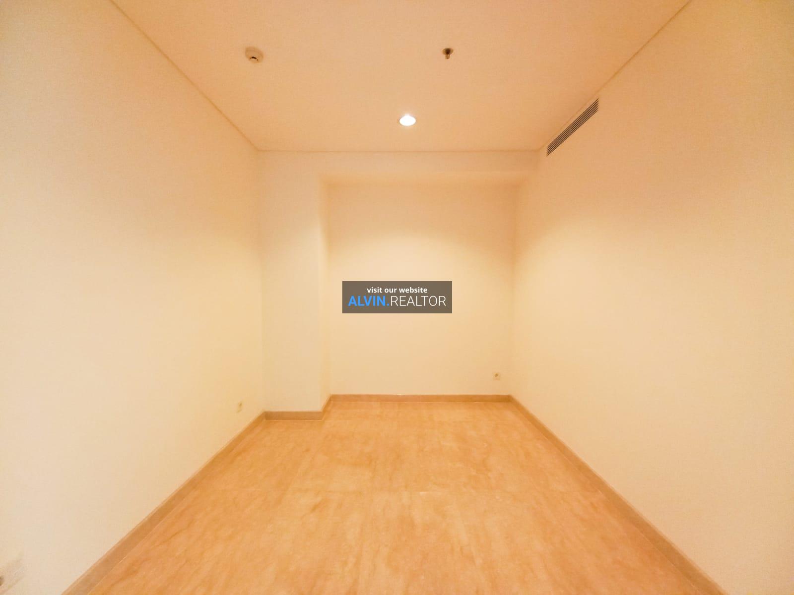 WhatsApp Image 2021-10-19 at 12.39.24 PM (1)