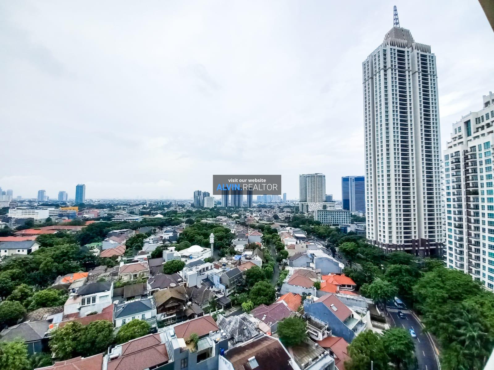 WhatsApp Image 2021-10-19 at 12.39.24 PM (2)